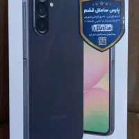 فروش دو عدد گوشی a56  سامسونگ پلمپ