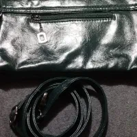 کیف خوش رنگ|کیف، کفش، کمربند|بوکان, |دیوار