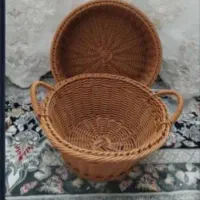 هنرهای دستی|صنایع دستی و سایر لوازم تزئینی|ورامین, جعفر آباد اخوان|دیوار