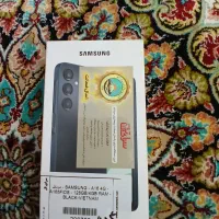 گوشی سامسونگ a16