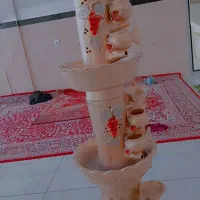 دکور|صنایع دستی و سایر لوازم تزئینی|ملکان, |دیوار