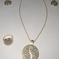 طلا بدون اُجرت و سود