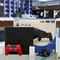 فروش و نصب بازی PS4 PS5 اکانتی و کپی خور