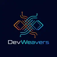 سیستم حسابداری امن با اتوماسیون مالی وقابلیت توسعه