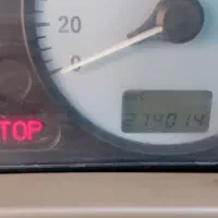 پارس مدل ۹۰|خودرو سواری و وانت|کرمان, |دیوار