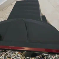 تلویزیون سوپرا ژاپنی