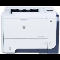 پرینتر HP LaserJet Enterprise P3015dn|پرینتر، اسکنر، کپی، فکس|زاهدان, |دیوار