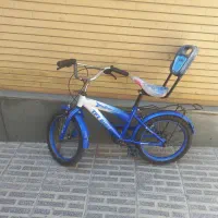سه چرخه