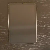 آیپد مینی ۶|تبلت|شیراز, معالی‌آباد|دیوار