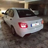 ماشین ساینا تمیز خونگی درجه یک