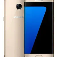 گوشیس سامسونگ s7 edge