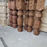 میز بیلیارد چوب روس CBA با نصب در مازندران|ورزشهای توپی|بابلسر, |دیوار