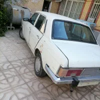 فروش