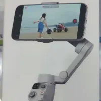 اسمو موبایل ۷