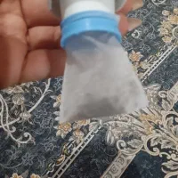 وارد کننده ی دستگاه اورجینال پاکسازی شپش وتخم شپش|آرایشی، بهداشتی، درمانی|ری, شهید بهشتی|دیوار