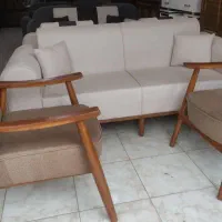 مبلمان منیمال