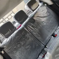 پژو207فرمان برقی مدل 1399|خودرو سواری و وانت|اسلامآباد غرب, |دیوار