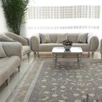 مبل سورنتو کد ۸۰۷۰۳|مبلمان خانگی و میز عسلی|اسدآباد, |دیوار