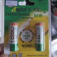 انواع باطری ، شارژر و شارژر همراه|قطعات و لوازم جانبی رایانه|یزد, |دیوار