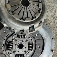 صفحه کلاچ انواع ماشین