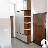 طراحی و ساخت انواع کابینت و کمد|مصالح و تجهیزات ساختمان|رشت, فلسطین|دیوار