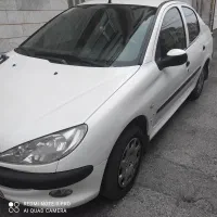 سرویس مدرسه جهان تربیت(راننده خانم)