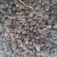 کشمش مویز آفتابی