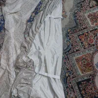 روفرشی مخمل پشت کشدار ۹متری جفت|روفرشی|تهران, وصفنارد|دیوار