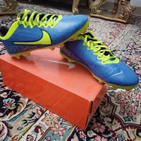 کتونی استوک سایز ۴۰|کیف، کفش، کمربند|اندیشه, اندیشه فاز ۱|دیوار