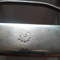 گاردموتور