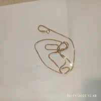 طلا بدون اجرت