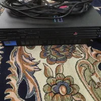 دستگاه سونی دو دوهارد