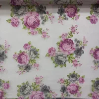 پرده زبرا چاپی دومکانیز خوابی دخترانه پسرانه