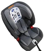 صندلی کودک خودرو Baby Land|تخت و صندلی بچه|شاهینشهر, فردوسی|دیوار