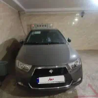 خودرو|خودرو سواری و وانت|گرگان, |دیوار
