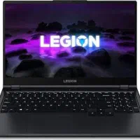 لپ تاپ حرفه ای گیمینگ و مهندسی lenovo legion 5