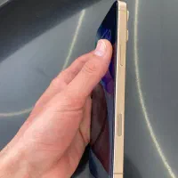 iPhone 16 Pro Max  256GB ZAA|موبایل|تهران, زعفرانیه|دیوار