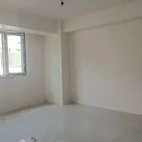 160 متر آپارتمان جنوبی دادگستری / ایلگلی|فروش آپارتمان|تبریز, |دیوار