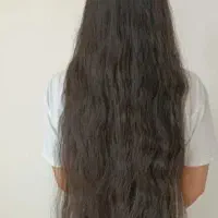 خرید تضمینی مو بدون واسطه بالاترین قیمت ممکن