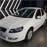 رانا پلاس TU5 ، 1404