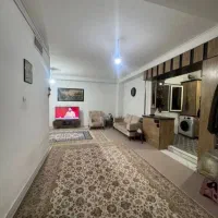 مسکن-مهر