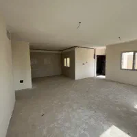 ویلایی/۱۰۰متر/جنوبی/عرصه تسویه/جنب مترو|فروش خانه و ویلا|هشتگرد, شهرک ریحانه|دیوار