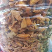 برگ زردالو|خوردنی و آشامیدنی|شیراز, انجیر|دیوار