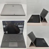 Microsoft Surface pro 5 SIM