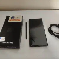 s23 ultra
