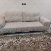 کاور مبل