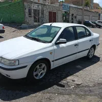 LXسمند89