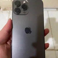 iPhone 13 Pro Max LLA