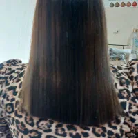 کراتین صافی و احیا تخصصی