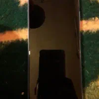 گوشی a 13 حافظه 128 رام 6